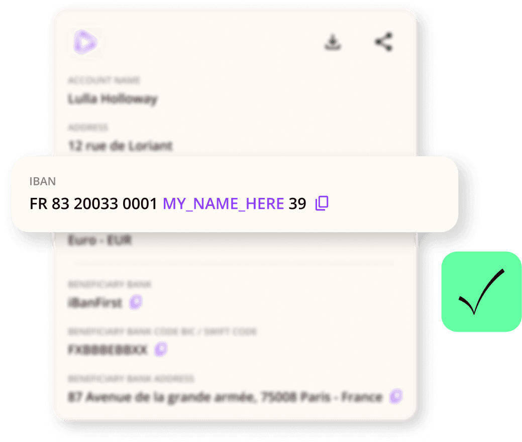 customisation-a-custom-iban-image