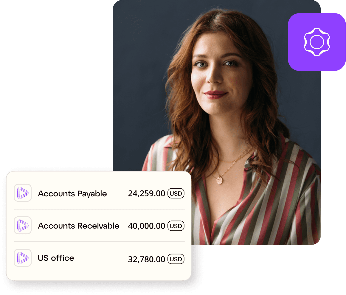 customisation-hero-image