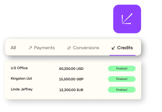 Operate-internationally-Invoice-locally
